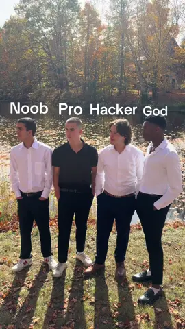 Shut up chicken 🐔#chicken #fyp #foruyou #4u #foryoupage  