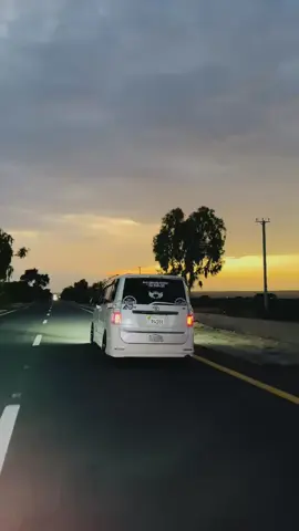 see you again🫡🖐#ozameilkacase #cars #fyp #viral #congratulations @Gadhiga Goblka S7988🏎️@maxamed.adan  @Muniir Ibno Wihiib @E4181✨🐐 @Amen cazka 🔥⚡️🏎 @Mohamett🇬🇧 
