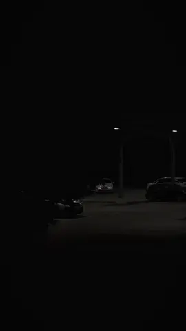 нет машины с такой же аурой как у этой #эдит #рек #е39