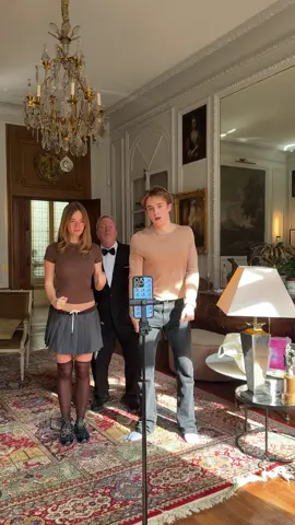 BTS 