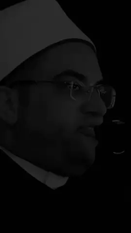 النبي يقول للصحابه من انا#ستوريات #fpy #كلام_جميل #سيدنا_محمد_رسول_الله #fypシ 