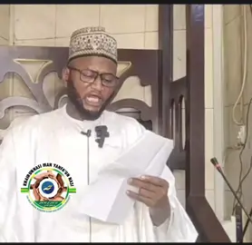 #creatorsearchinsight #islamic_video #viraltiktok #viralvideos #fyp 