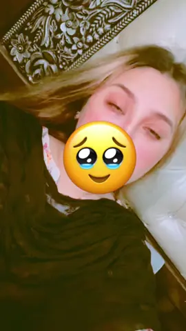 😭😭😭💔💔😭💔😭💔😭💔😭💔😭😭😭🤲🏻