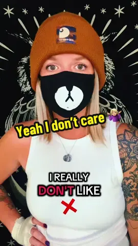 The glasses really help 😂🤣