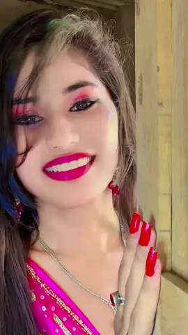 #prittymaya03 @🦋Priti..Anjali🍂 @💖RADHA😊  