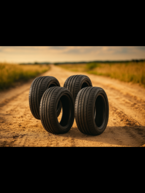 Jogo 4 Pneus Itaro Aro 17 IT301 165/40R17 72V Achei na Shopee o que não tem na Shopee né?? ID: AJY-DVT-HUH #pneus #aro #carros  #aro17 #segurança  @Celina Souza de Lima 