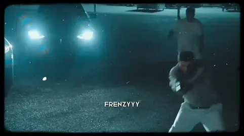 henry🫨) #edits #frenzyy #vnasakar #rek #reels 