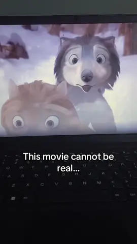 I didn’t remember the quality being THIS bad. #fypシ #fyp #xyzbca #alphaandomega #alphaomega 