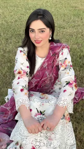 #viralvideotiktok #foryoupage #fyp #millionviews #millionviews 