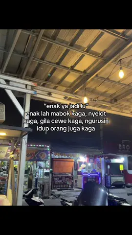 #kampangstory #tangselorangstyle 