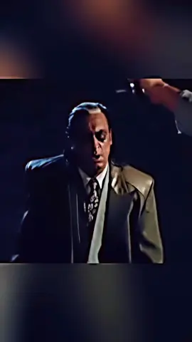 baba aur nawab 🗣️ nawab goli chala......💀✌️  #khal_nayak_hoon_main💀🔥  #fypシ☠️🥶 #sanjaydutt_attitude_dailogue  👊🥶..........☠️🔥.  khal_nayak_hoon_main💀🔥   😈👊 baba aur nawab 🗣️ goli Sali koh 🔥  #fypシ☠️🥶 #hayatkhan_419 🗣️ 1millon views 