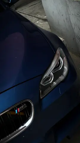 В Москве шумела она, сейчас пришло и наше время😮‍💨 || Больше в ТГК: winterested📸 #bmw #m5 #f10 #irkutsk #rek 