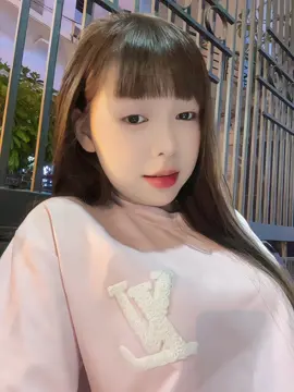 mê nhạccc