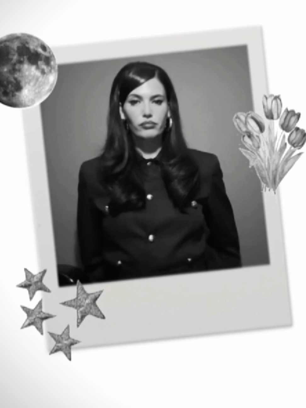 Die On This Hill - @SIENNA SPIRO 🎧 #lyricsedit #aesthetic #siennaspiro #music #fyp 