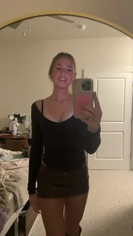 i ❤️ the back camera