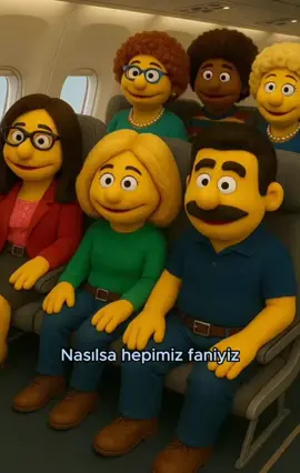ulan dangalak kaptan ben senin elinin ayarını 🤣🤣🤣 Düşmek serbestttt 😂😂😂