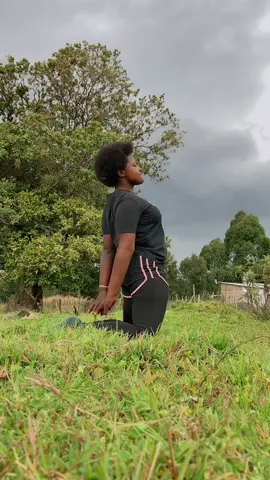 She isn’t a quitter ❤️#fyppppppppppppppppppppppp #nogivingup #flexibility 