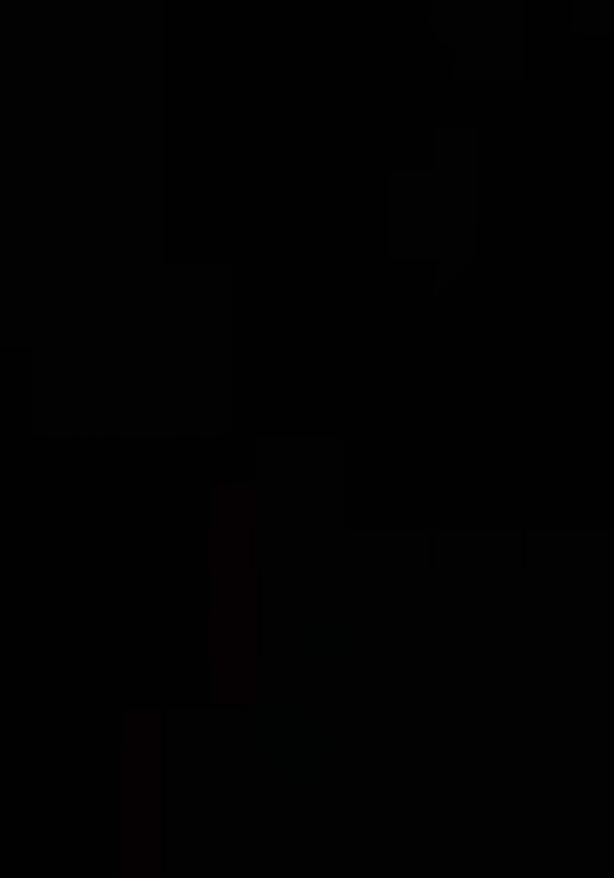 وصية رسول الله لكل من اقبل على الزواج 🤎.          #بغداد #العراق #زواج #اهل_البيت_عليهم_سلام 