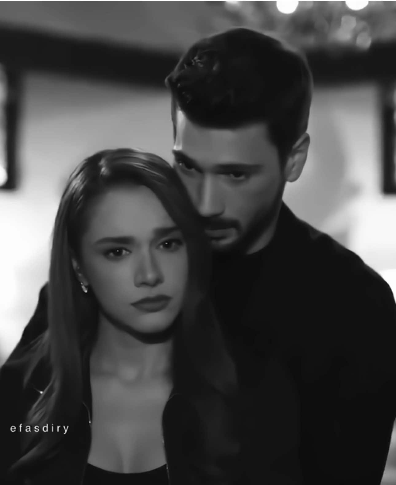 #HalZey #hudutsuzsevda #miraydaner #denizcanaktaş #fyp 