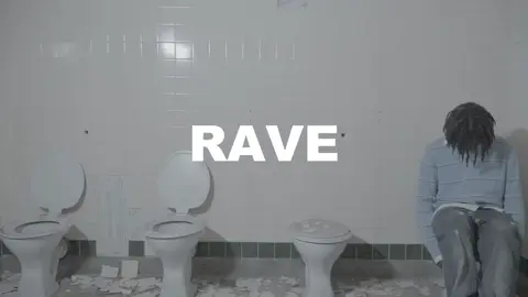 rave, the official music video  out tomorrow at 6pm BST  #underground #newmusic #fyp #explorepage