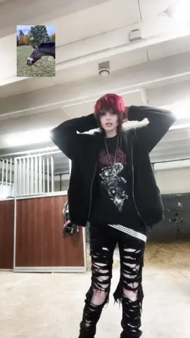 #emo 