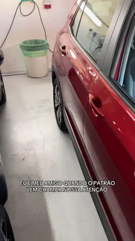 folgado esse patrão aí🤣@NEGOT @obiel_oficial #mulherdepreso🔓🕊👫💍 