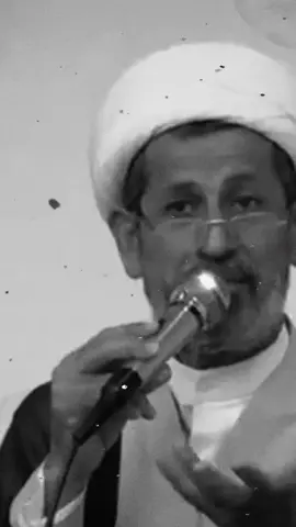 دير بالك على امك يالبعده وياك #الشيخ_سجاد_الاسدي #نعي #الامام_الحسين_عليه_السلام #ترند #زينب_الكبرى 