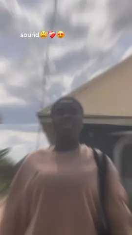 #CapCut #fypシ 