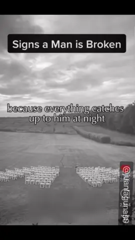 no I'm just terrified trusting another person but I made up my mind..... #scard #trust #woman 