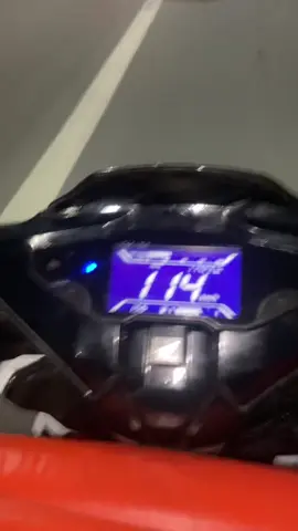 Oki nhó 125 2 vall#ab150 #xh 