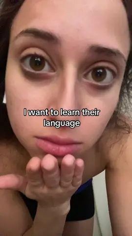 #fyp #arab #habibi #sub to my subs please