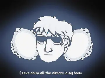 Literally me #fyp #foryoupagе #viral #hotlinemiami #jacket 