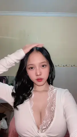 ewa ewa ewa 😭😭 #xyzbca #milkita #fyp 