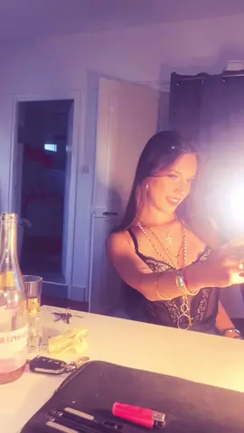 🍬#pourtoi #foryou #fypシ #wlw 