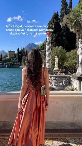 Cum va e sufletul? #fy #fyp #foryou #lakecomo 