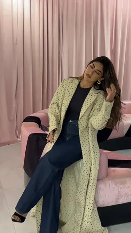 📸📸#شوق_محمد #اكسبلور 