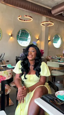 Birthday girl❤️🌹🥰🦋#fypシ゚viral🖤tiktok☆♡🦋myvideo #creatorsearchinsights #ghanatiktok🇬🇭 #