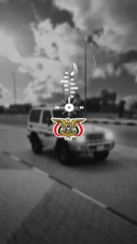 #زوامــــــل_من_العيارات_الثقيله #اكسبلور 