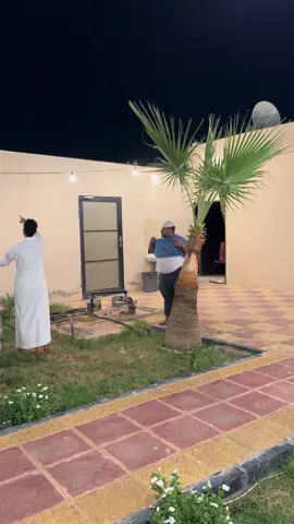 #ترندات_تيك 