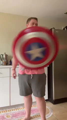 #duetwithme #tiktok #viral #fyp #acting 