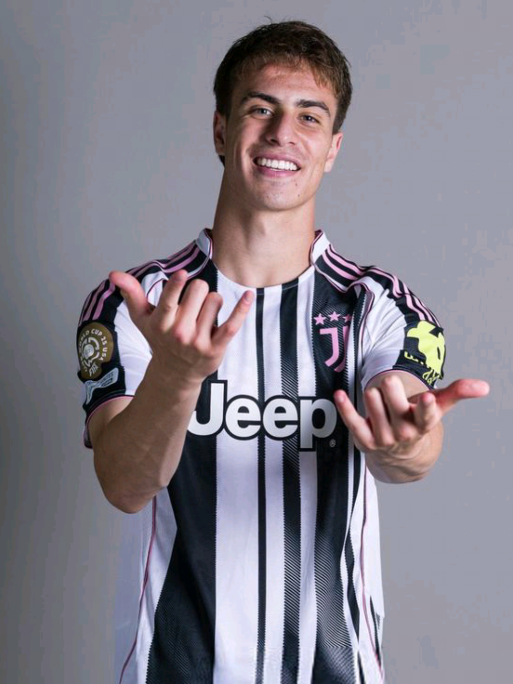 Bulgaristan Maçına 2 Gol Yazdım  #fypfage #kenanyıldız #kenan #juventus #football #kesfet 
