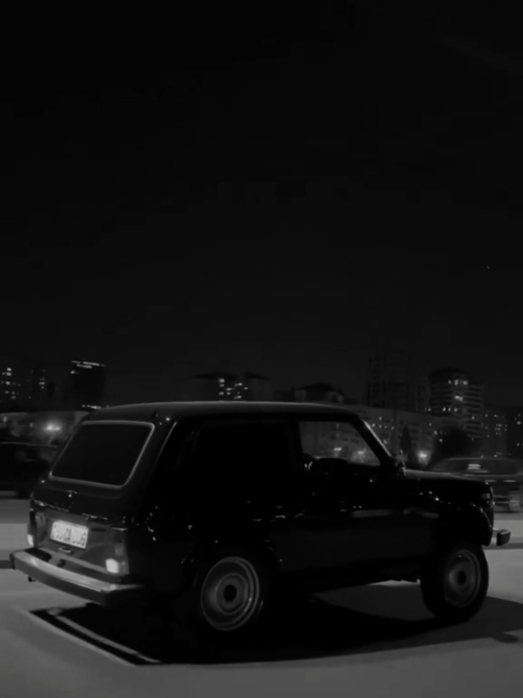 hee mende mini cooper zad xosluyuramee #fyyyyyyyyyyyyyyyy #kesfet #layperedok #niva #nivaa 