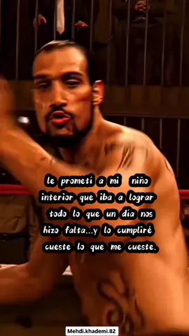 lo cumpliré cueste lo que me cueste 💪🤨 #frases #yuriboyka #parati #tiktokviral #fyp @TikTok 