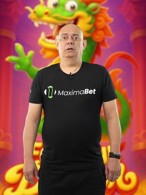 Maxima Bet | A 01 das Bets