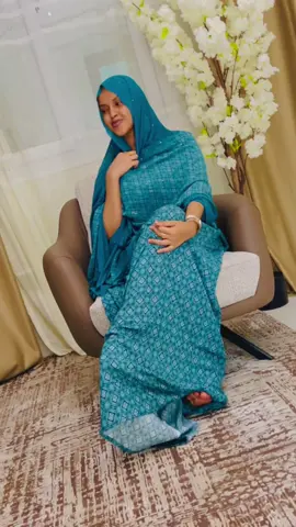 Dharka ka faideysta macamil #fyppppppppppppppppppppppp #tiktok #funnyvideos #sansahgroup 