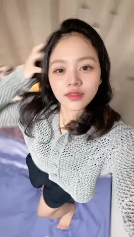 santuy aja cuyyy🙃#fypシ゚viral🖤tiktok #taiwan🇹🇼 