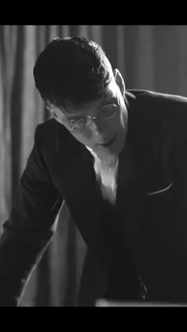 اياك ان تخبر احد #توماس_شيلبي #كلامي_وليس_ترجمه #توماس_شلبي🚬🔥 #viral 