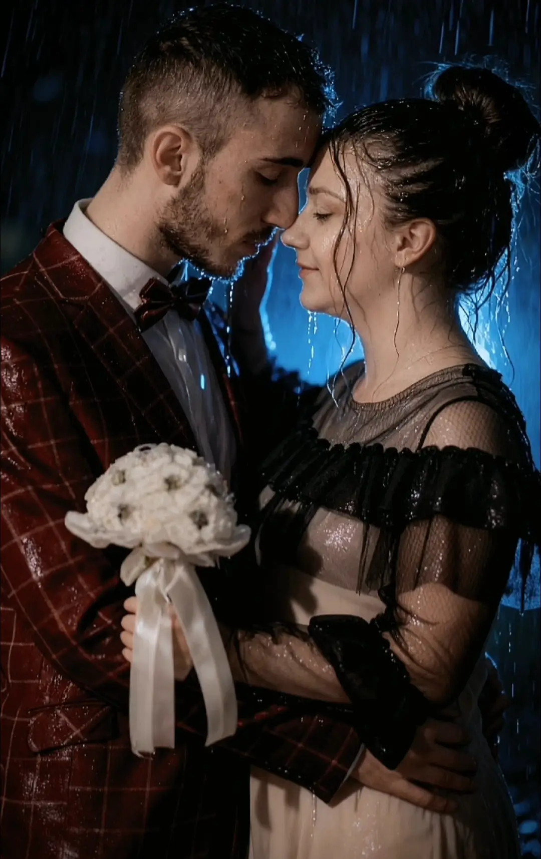 Tot ce iubesc ♥️