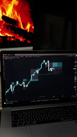 #forexeducation #xauusd #smc #fyyyyyyyyyyyyyyyyyyy 