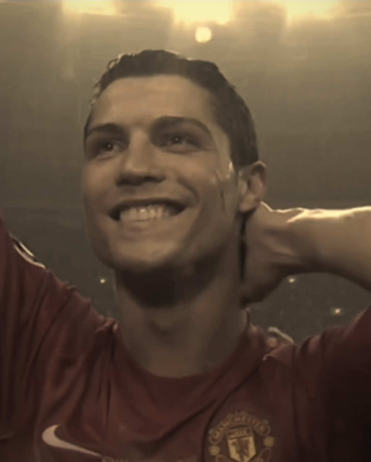 october 11 ? #ronaldo #fyp #4u #viral #cristianoronaldo 